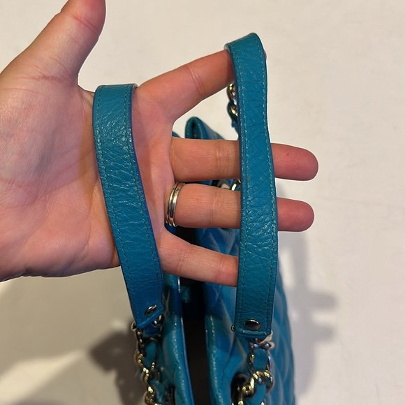 Kate Spade Maryanne Quilted Leather - Picture 4 of 13